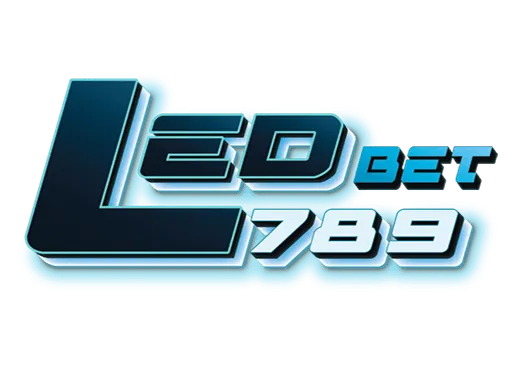 ledbet789 ทางเข้า