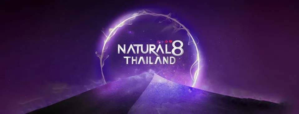 Natural8